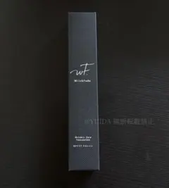 2026年最新】WrinkFade薬用リンクルカバーファンデーション20gの人気