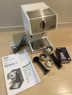2026年最新】ECP3220Jの人気アイテム - メルカリ