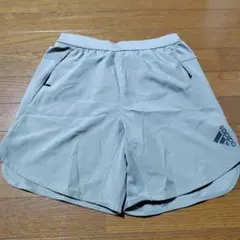 【adidas】レディース　スポーツウェア