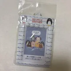 Item thumbnail for item e1a17fda-ef68-4292-b189-8c23b6a70071