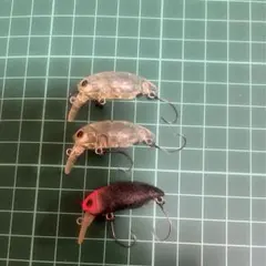 Item thumbnail for item f6bcd748-d06e-4fa0-8d8e-5e5b9e97bbc8