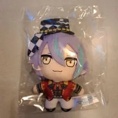 プロセカ はぴこれ くじ 神代類　ぬいぐるみ A賞　D賞　E賞　特典　セット プロセカ はぴこれ くじ 神代類 ぬいぐるみ A賞 D賞 E賞 特典 セット