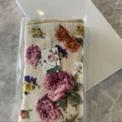 tree*様 リクエスト 2点 まとめ商品