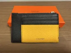 Item thumbnail for item 37a6a64d-e48f-46c2-a07b-7c91857738a8