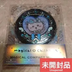 ちいかわ 明星チャルメラ チャリメラ オリジナル マグネット 非売品