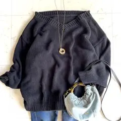 2025年最新】TWINS FLORENCEの人気アイテム - メルカリ