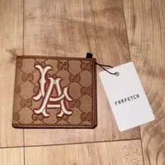 Item thumbnail for item 2d895435-45b1-44b0-af1d-6b032668a32d