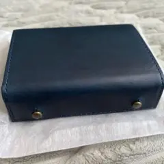 2025年最新】エムピウ ミッレフォッリエ ブルーの人気アイテム