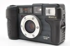 コニカ Konica 現場監督 28WB ＃A689 - メルカリ