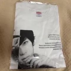 わたあめ様 リクエスト 2点 まとめ商品