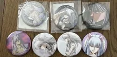 死亡遊戯で飯を食う。 幽鬼 くじ引き堂 - メルカリ