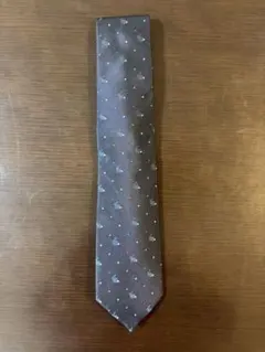 PaulSmith ポールスミス ネクタイ