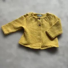 Item thumbnail for item 9805e0c8-f380-457b-abf0-71e8268d2876