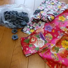 Item thumbnail for item 89160553-d741-43ef-9a0a-7ed398e08531