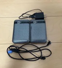 クロダルマ 空調服 バッテリー 付属品　KS-11 AIR SENSOR-1のサムネイル