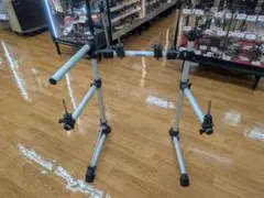 Item thumbnail for item 2ce97220-7855-4a29-a0ef-cf9867ec74ff