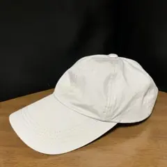AZUL by MOUSSY キャップ ベージュ フリーのサムネイル