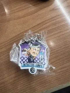 Item thumbnail for item 39c29b72-e41d-4825-8220-bc3b1beccb35