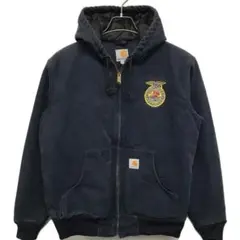 2025年最新】ffaジャケット 48の人気アイテム - メルカリ