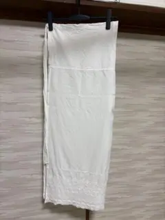 Item thumbnail for item 481f9338-09cb-4646-bebe-4e7e846023ba