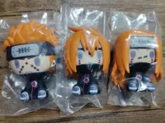 2026年最新】NARUTO フィギュア ペインの人気アイテム - メルカリ