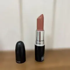 M・A・C リップスティック オープン プレゼンスのサムネイル