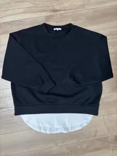 グローバルワーク スウェット