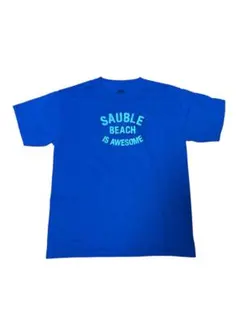 y2k Archive Graphic Tee 00sのサムネイル