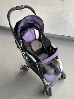 Item thumbnail for item 42672ad6-d4c5-4e96-a158-70559f2c5588