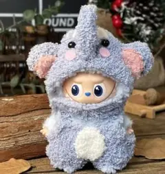 Item thumbnail for item 37030a43-4280-4eb2-abba-4fac2034e73f