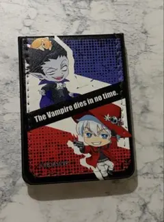 吸血鬼すぐ死ぬ グッズまとめ売り