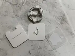 ライトニング