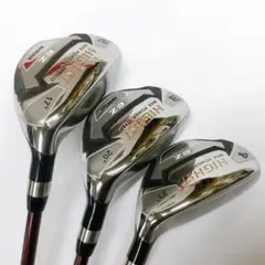 『新品』選べる３通り！ (Ｒ)　U２／U３／U４　ＵＴ　(Ｓ)は別出品