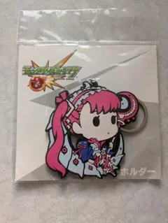 2025年最新】ツクヨの人気アイテム - メルカリ