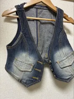 M size