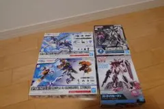 Item thumbnail for item 9c79aa25-e3f2-43f8-be5d-c356adfe1ce6