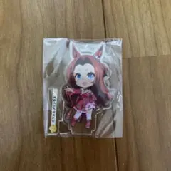 ウマ娘 カワカミプリンセス アクリルスタンド