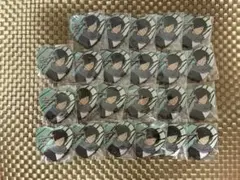 2026年最新】辻新之助 缶バッジの人気アイテム - メルカリ