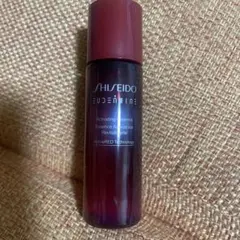 【新品未開封】SHISEIDO 化粧水30ml オイデルミンエッセンスローション