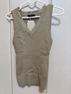 DURASのサムネイル