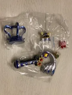 星のカービィ Twinkle Wand トゥインクルワンド カービィとマホロア