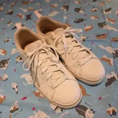 プーマ ブレークポイント PUMA BREAK POINT VULC スニーカー