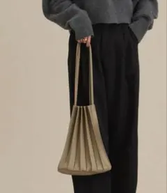 バック