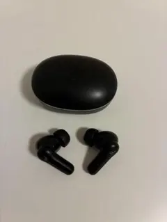 Anker Soundcore Life P2 mini ブラックのサムネイル