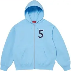 新品】Supreme Devil S Logo Zip Up Hooded - メルカリ