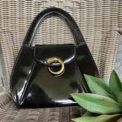 【新品】Cartier パンテール 17㎝スクエアトレイ 小物入れ 新品】Cartier パンテール 17㎝スクエアトレイ 小物入れ - メルカリ