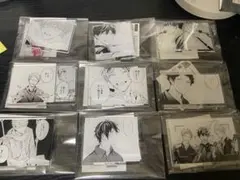 開運ライブくじ さや香 7点セット - メルカリ