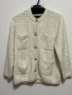 Item thumbnail for item 04215352-1a44-43fb-93ba-2450cc10bd19