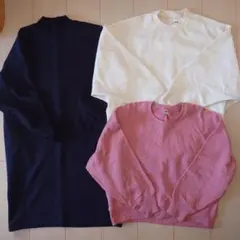 Item thumbnail for item ad5e8650-3c08-4b60-a7f5-d21c97fe5538