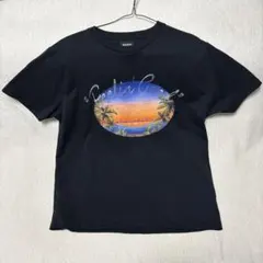 新品未使用☆藤井風☆ワンマンライブ☆缶バッジ☆グッズ☆Tシャツ 新品☆藤井風☆ワンマンライブ缶バッジ☆グッズ☆Tシャツ